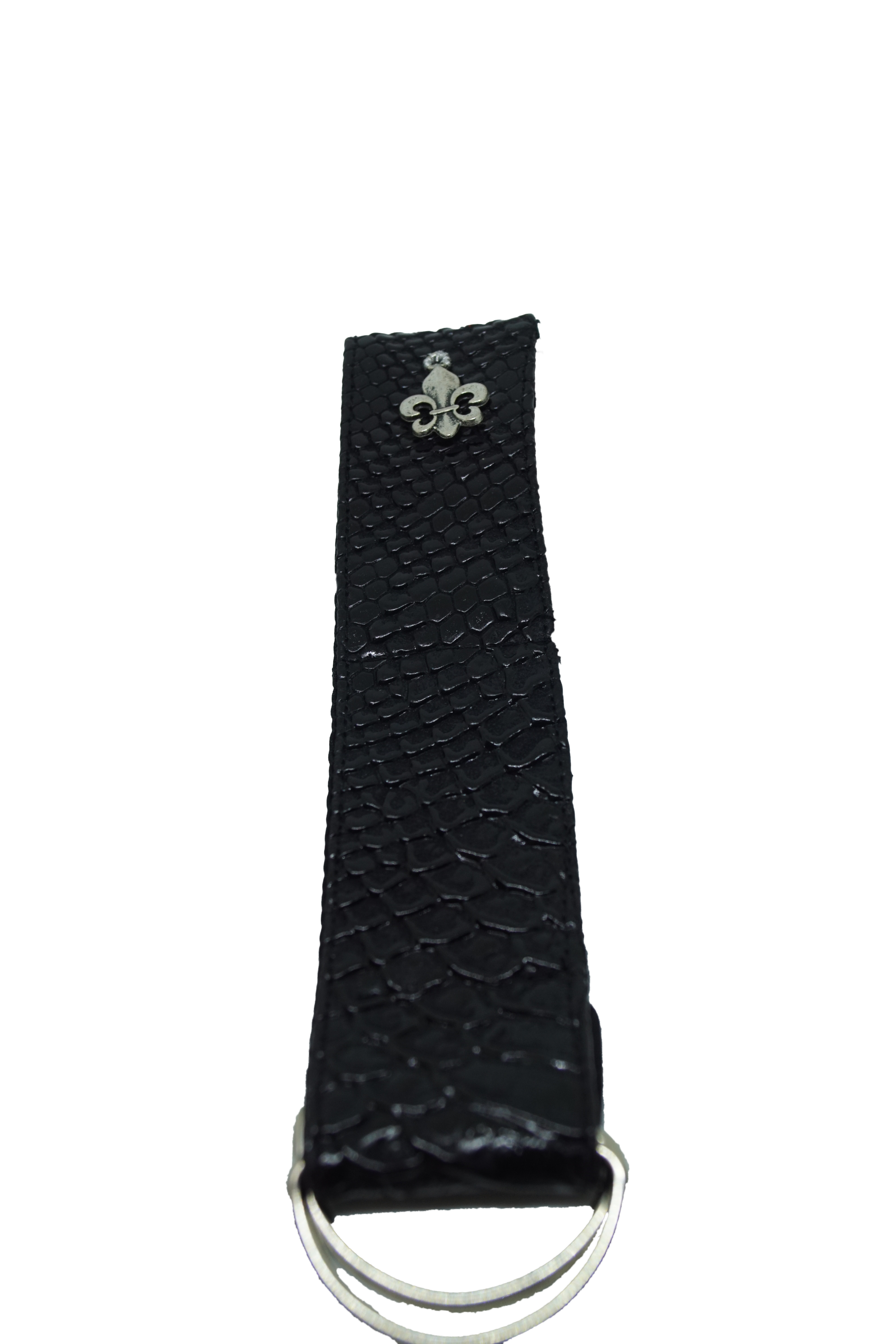 Recoge Faldas Dragon Rider