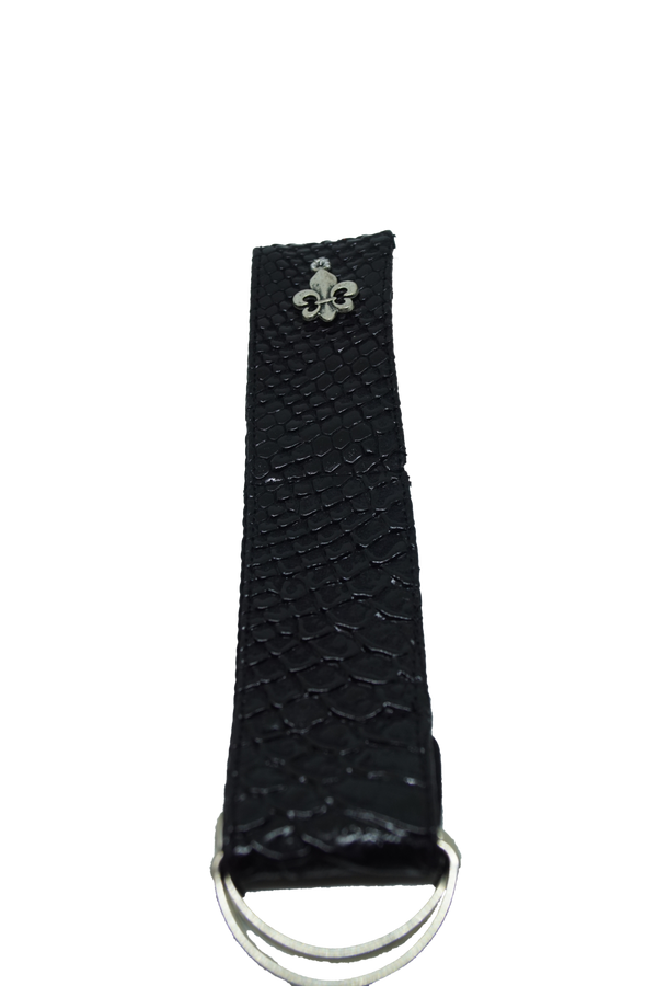 Recoge Faldas Dragon Rider