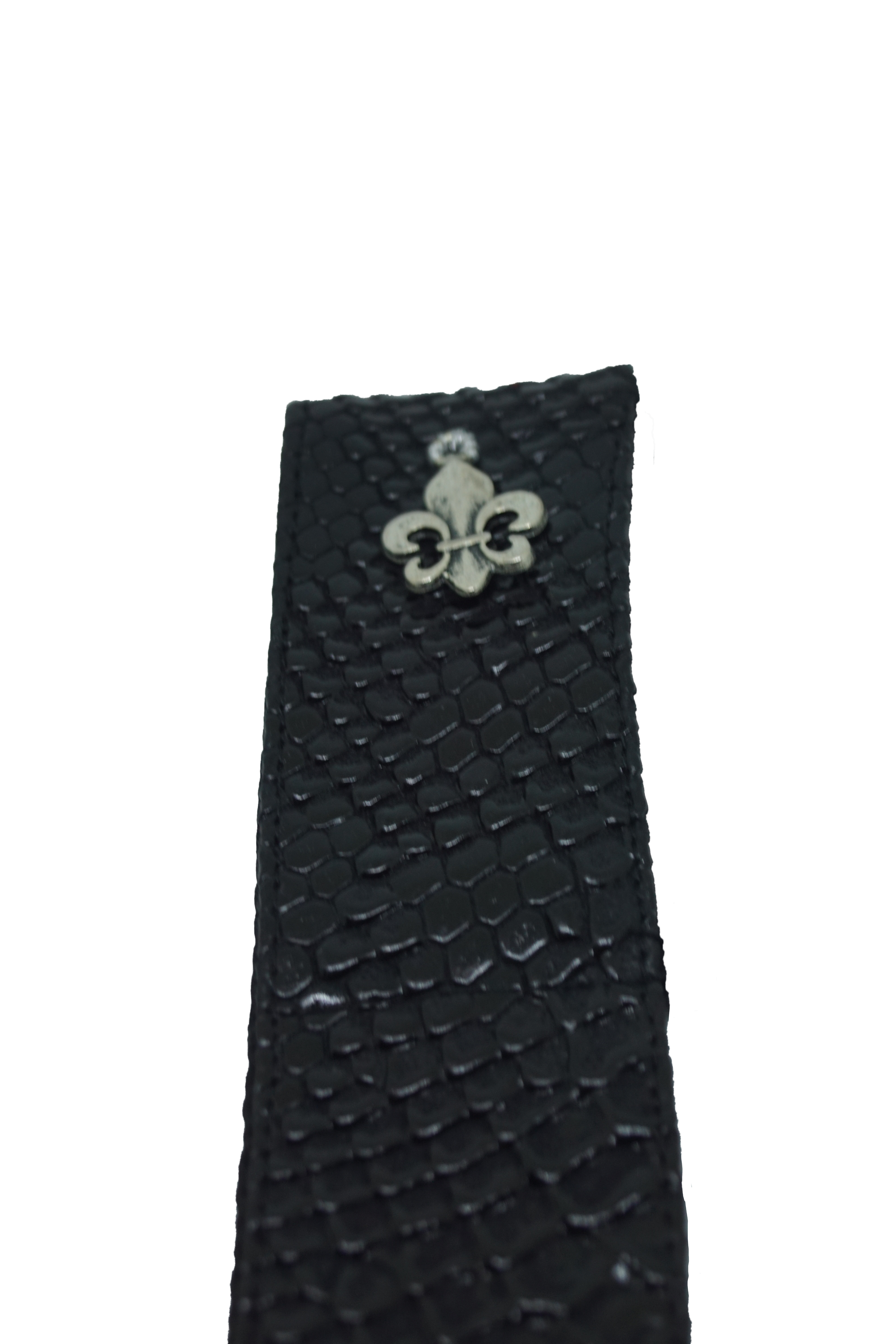 Recoge Faldas Dragon Rider