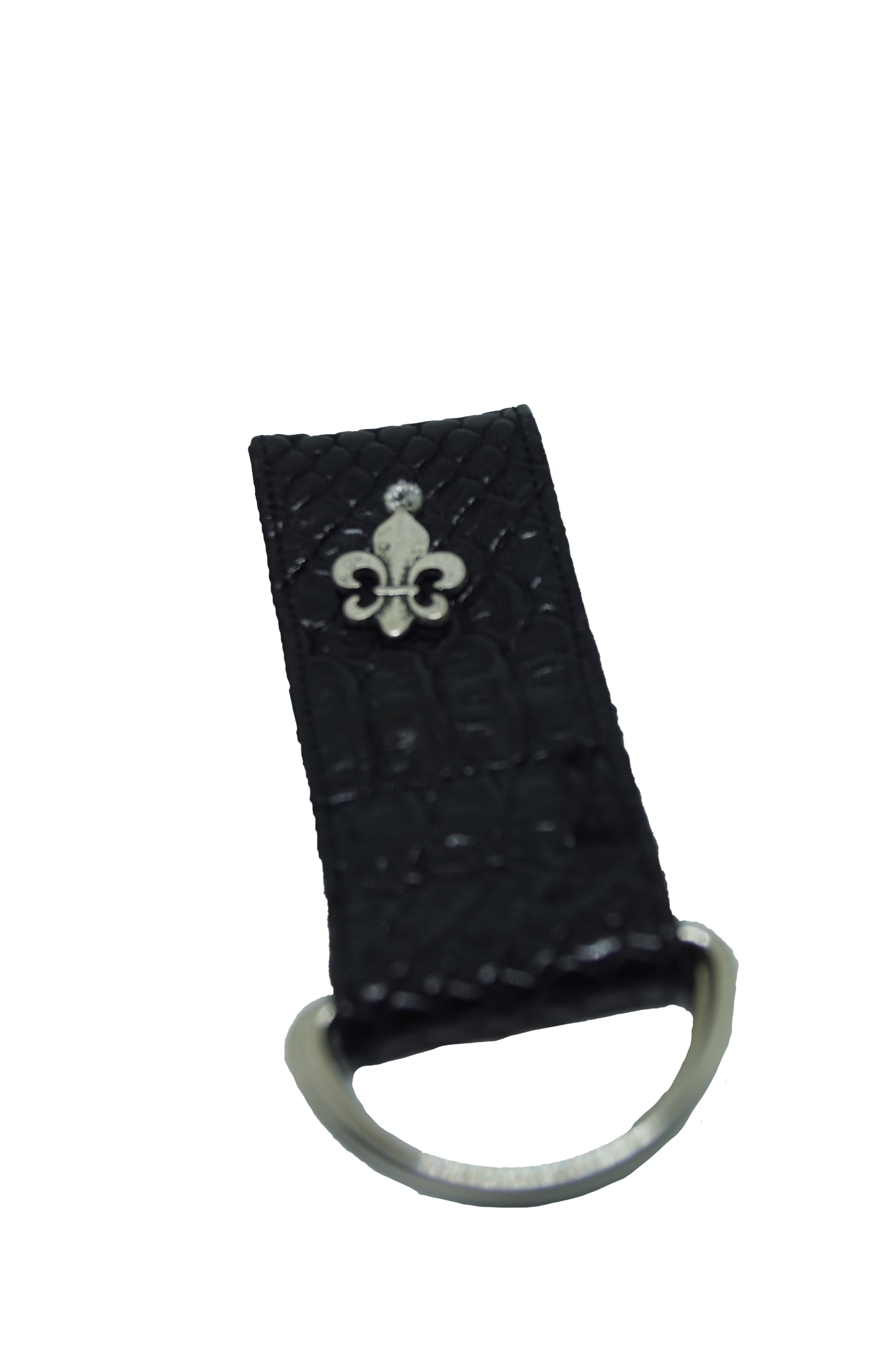 Recoge Faldas Dragon Rider Corto