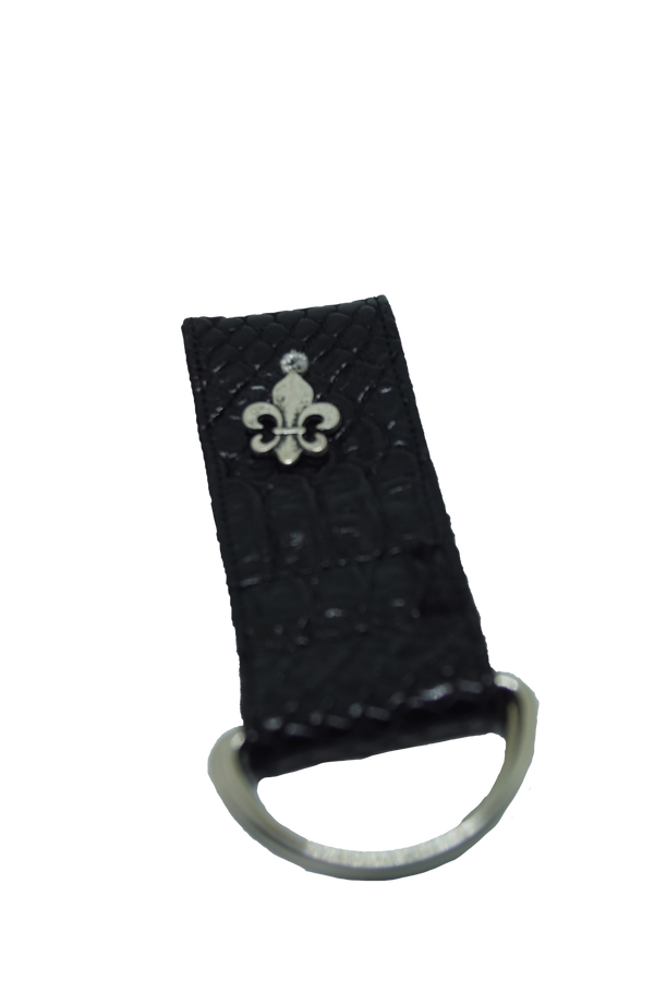 Recoge Faldas Dragon Rider Corto