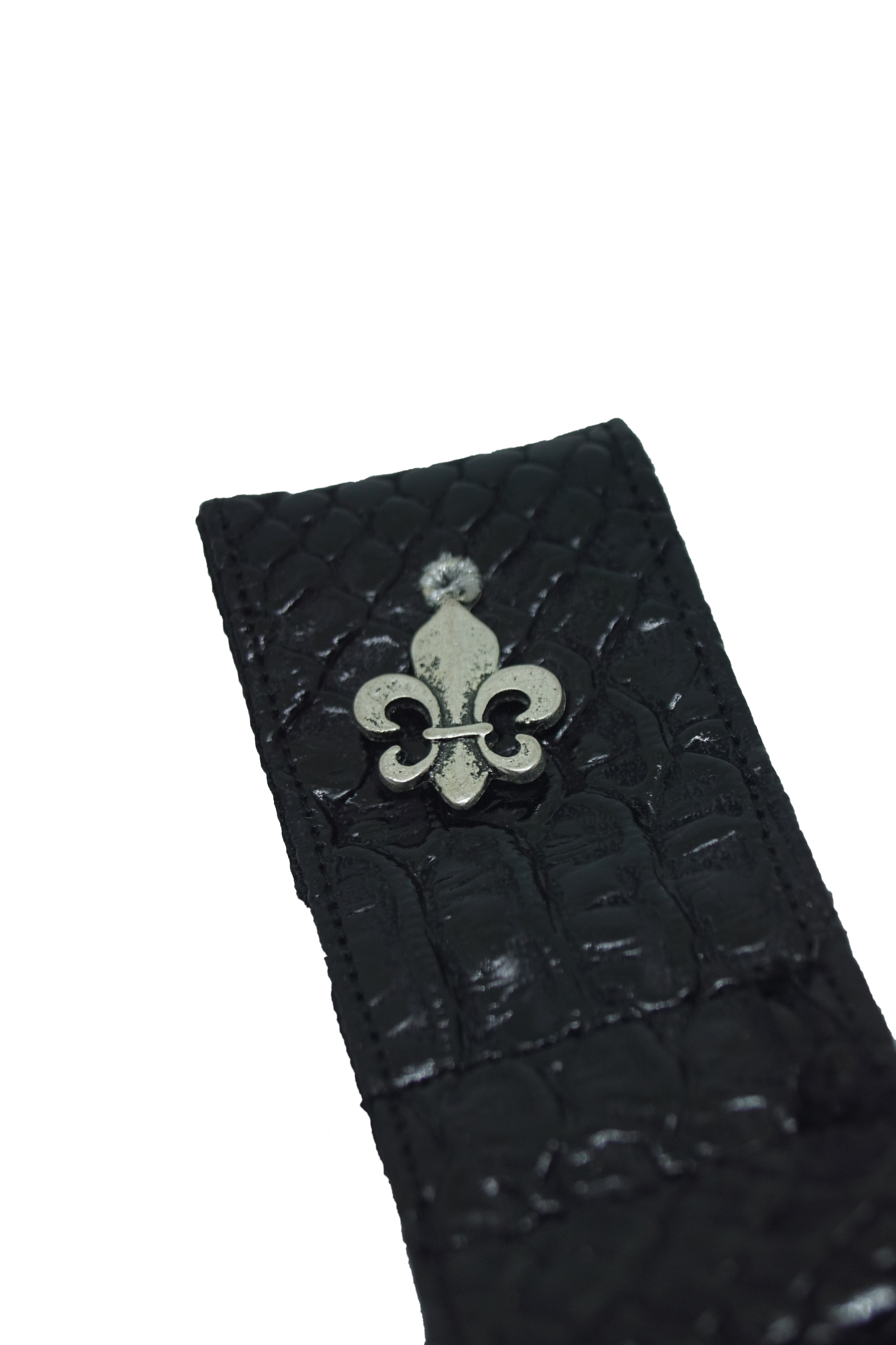 Recoge Faldas Dragon Rider Corto