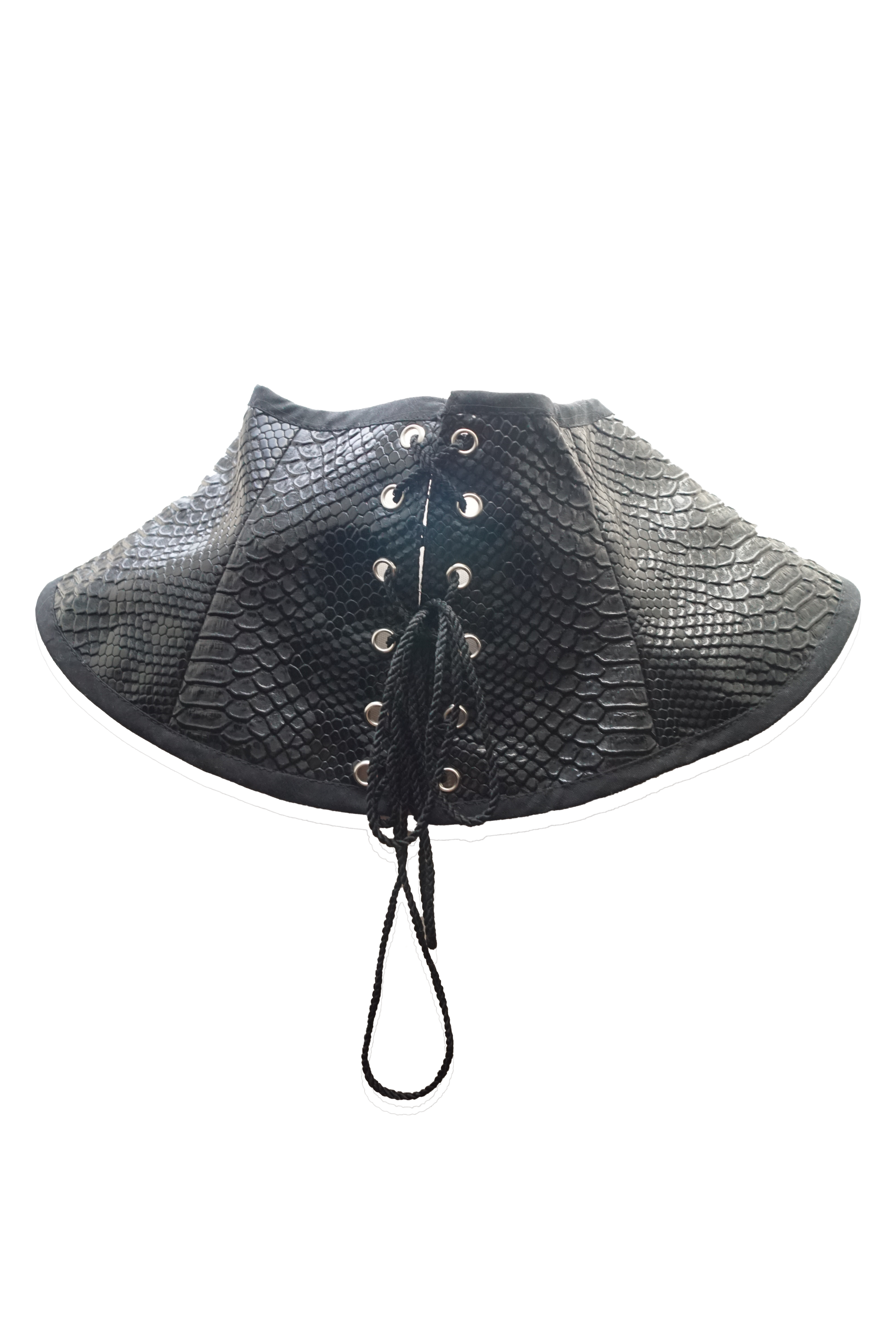 Gorjal Dragon Riders. Brunilda